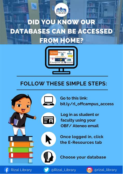 ateneo payroll login